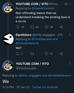 1651663074639.png