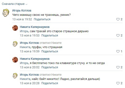 1651663113368.png