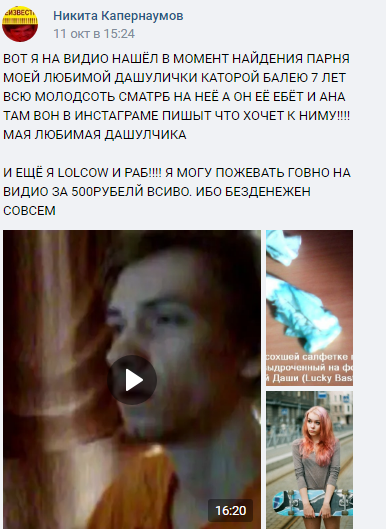 1651663170548.png