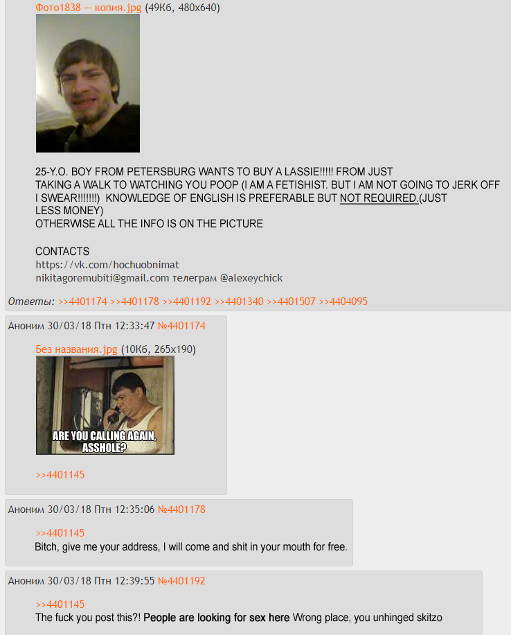 1651663553557.png