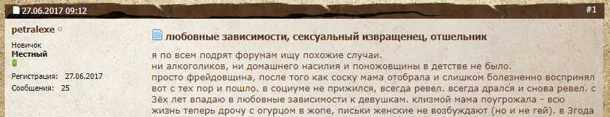 1651663711899.png
