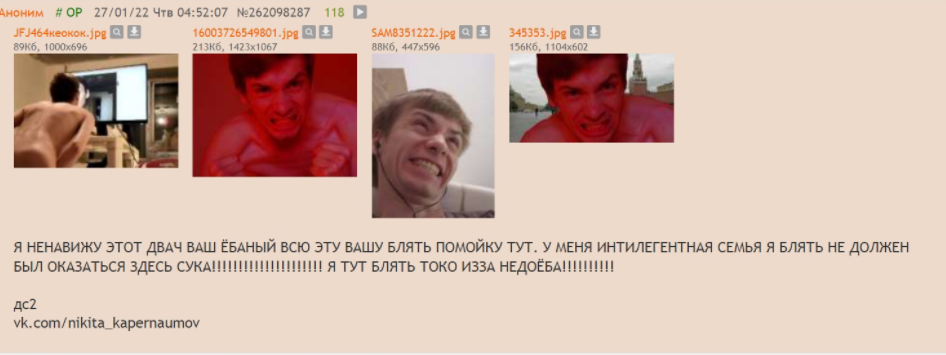 1651664134384.png