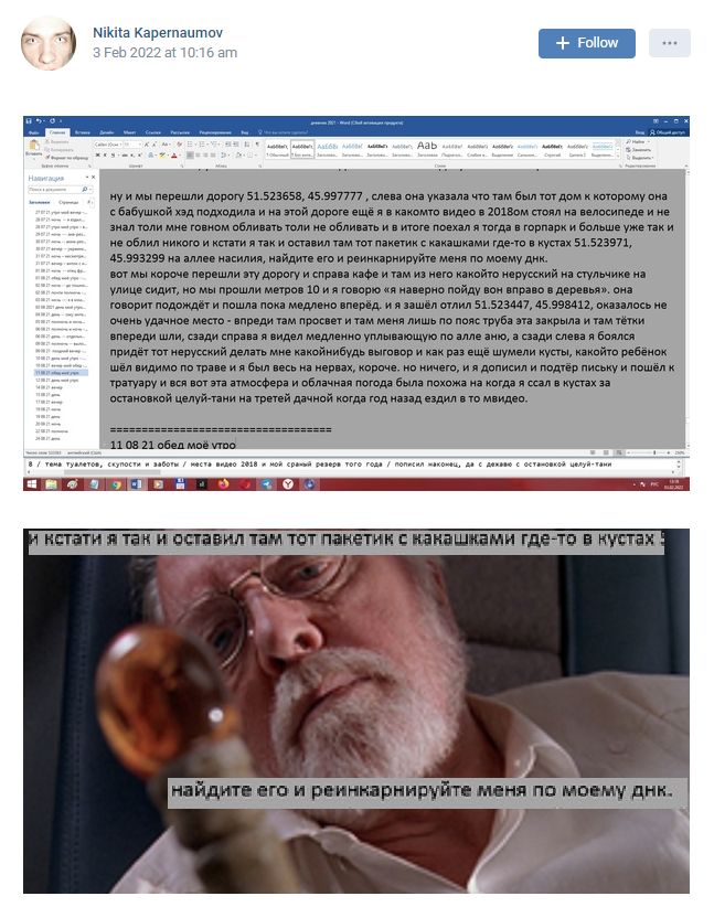 1651664384160.png