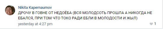 1651665068899.png