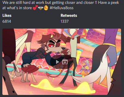 1651669062800.png