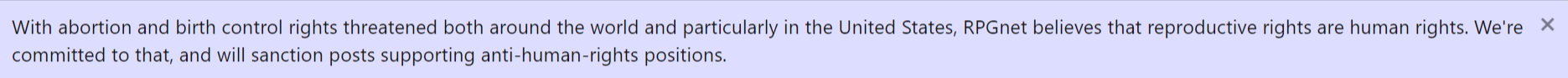 1651711084371.png