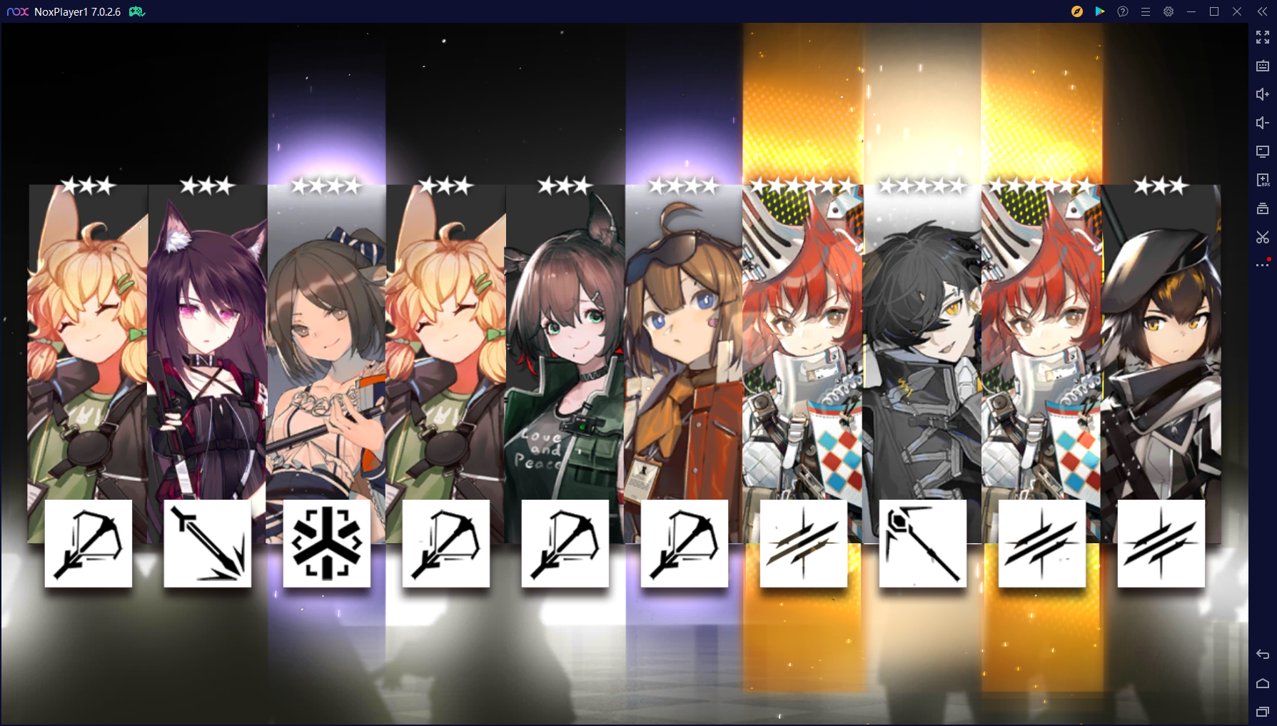 1651748916644.png