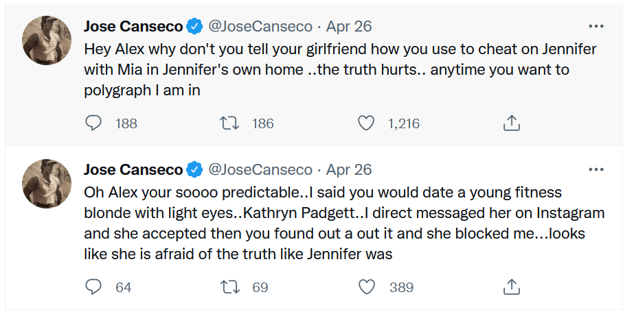1651754830433.png