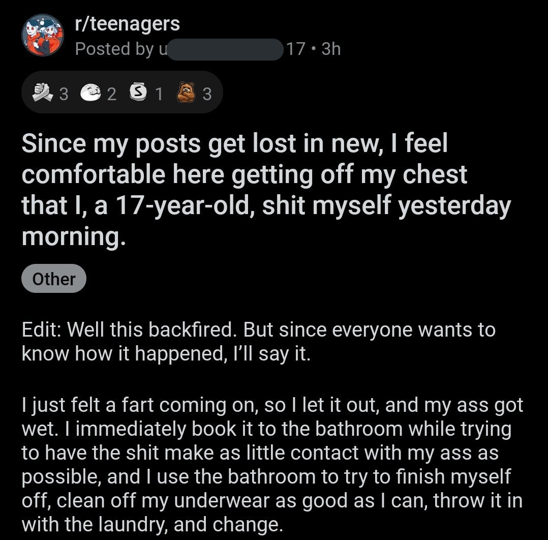 1651797273654.png