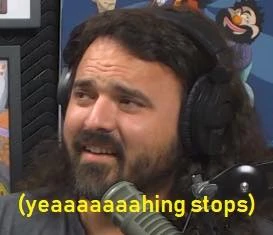 1651799081252.png