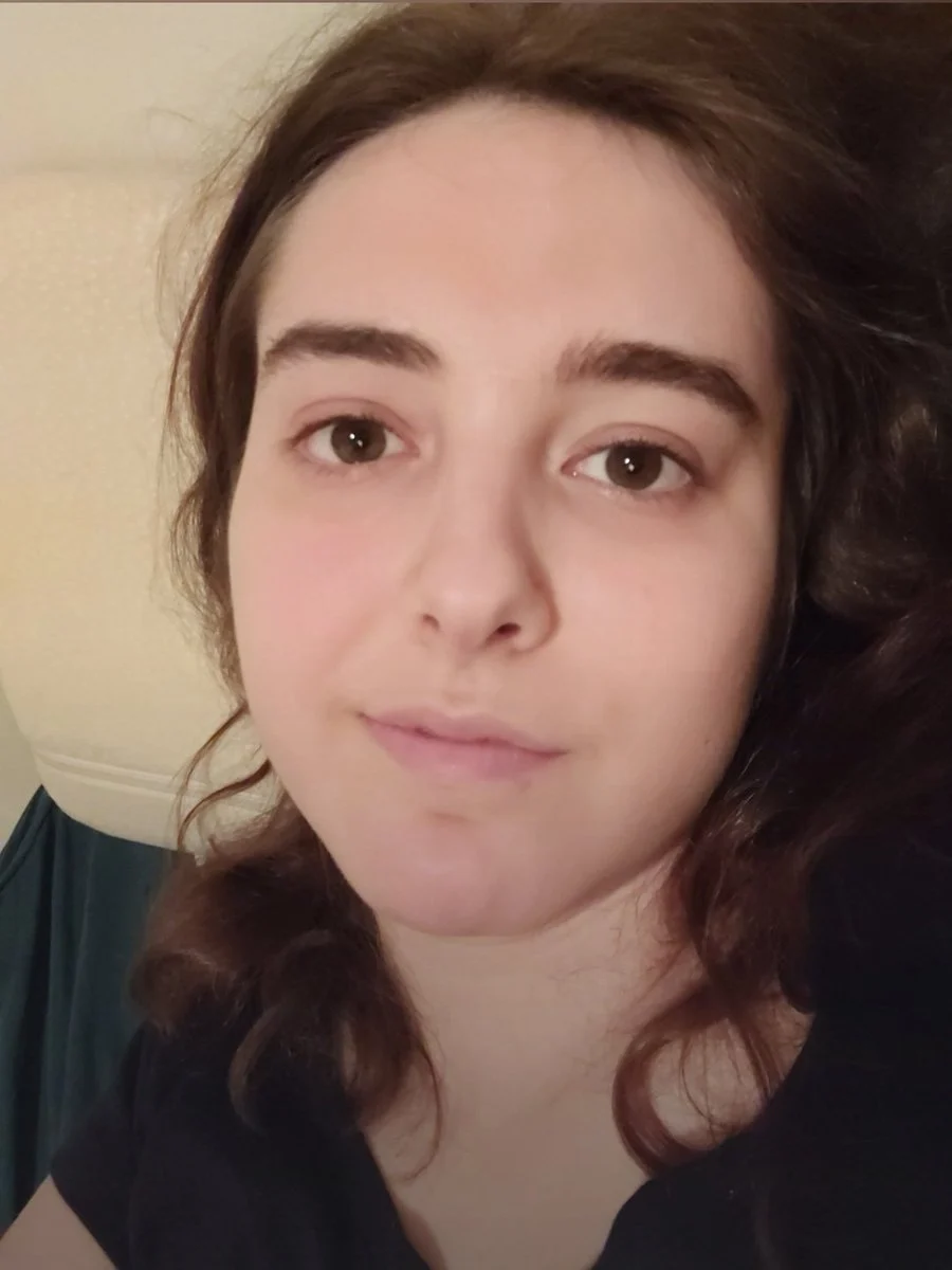 1651799094936.png