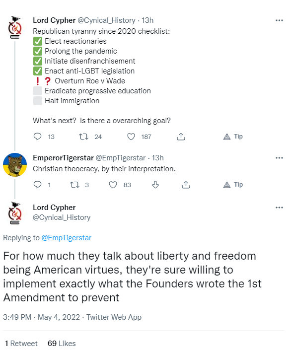 1651801085231.png