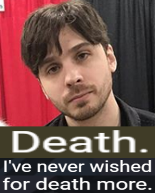 1651817974328.png