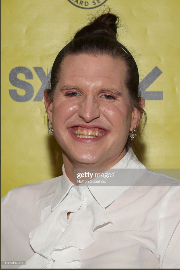 1651845795887.png