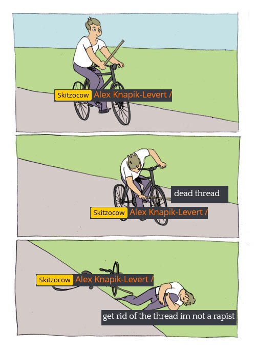 1651847004058.png