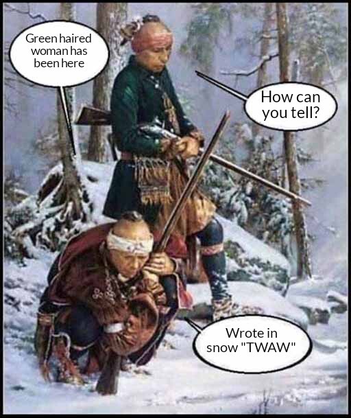 1651863352217.jpeg