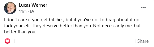 1651867885865.png