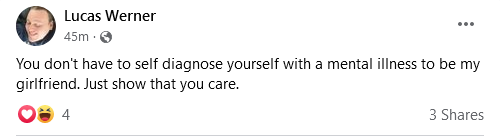 1651898365946.png