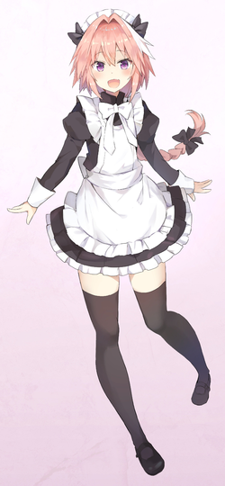 1651996986784.png
