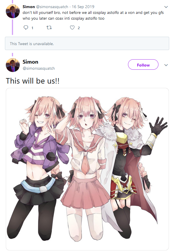 1651997013154.png