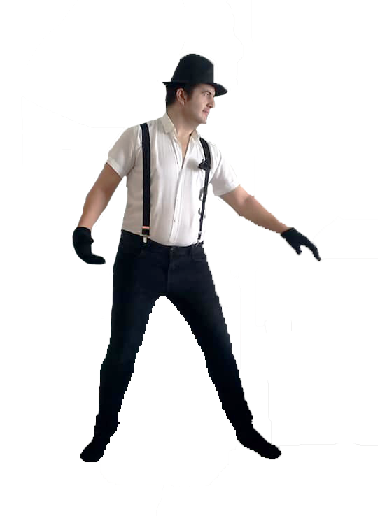 1652000293233.png