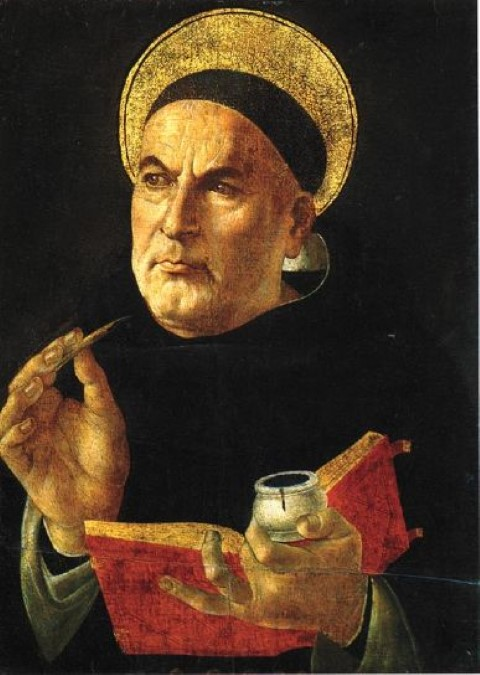 1652012117872.png