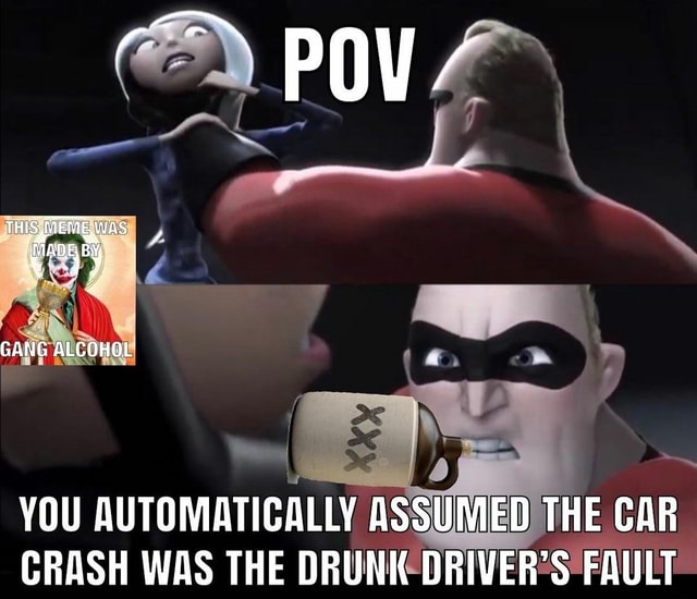 1652062321783.jpeg