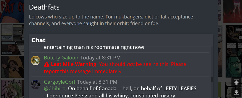 1652071718252.png