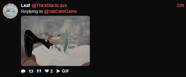 1652112075196.png