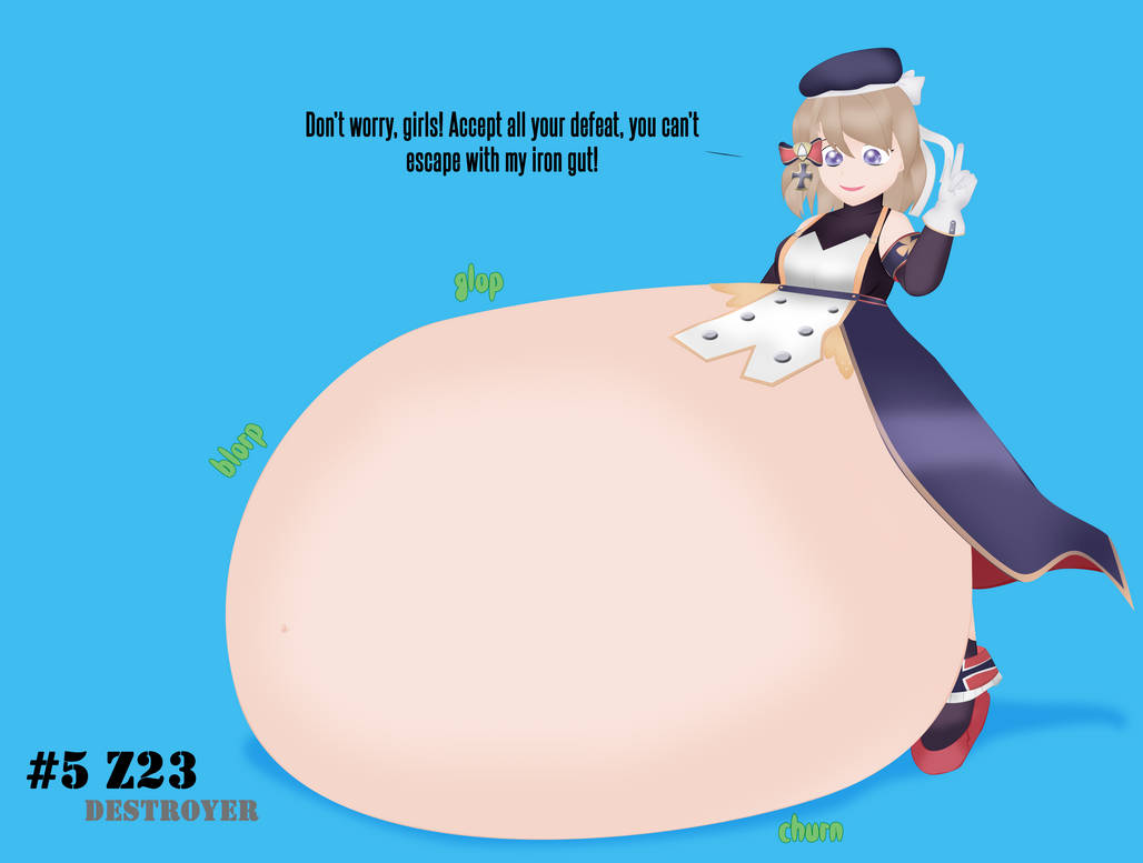 1652118071663.png