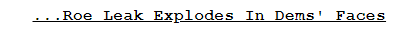 1652129725416.png