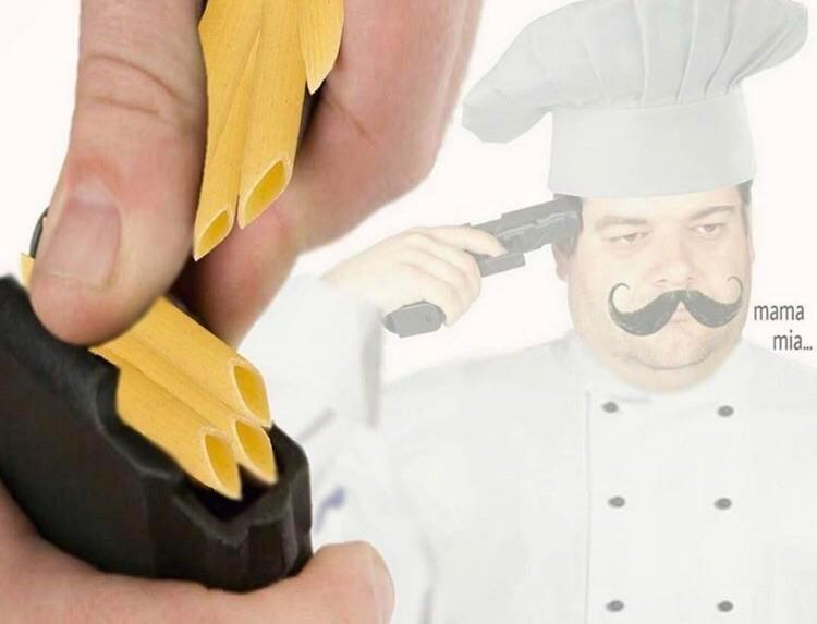 1652138960146.png