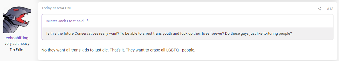 1652151292830.png