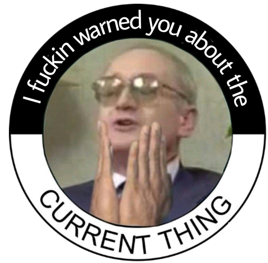 1652155775262.png