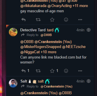 1652160634253.png
