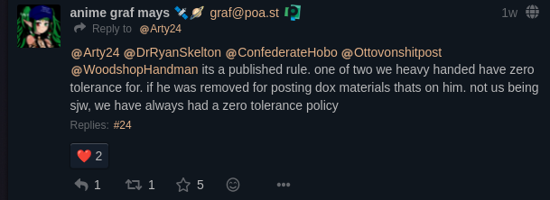 1652164918355.png
