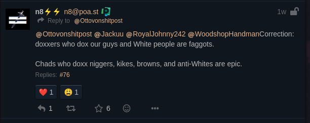 1652165103133.png
