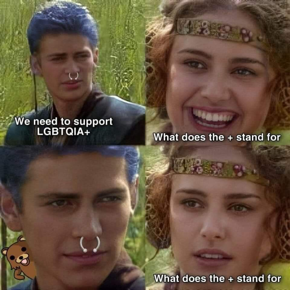 1652165671201.png