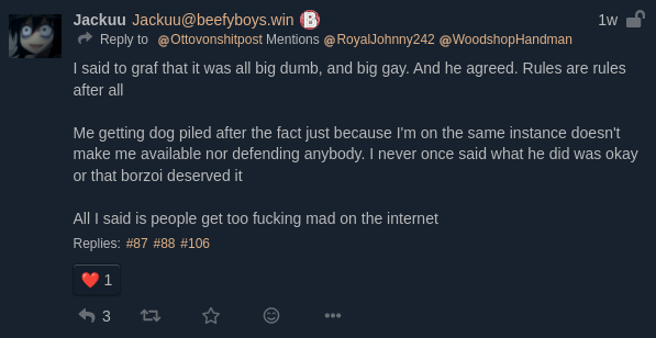 1652166355335.png