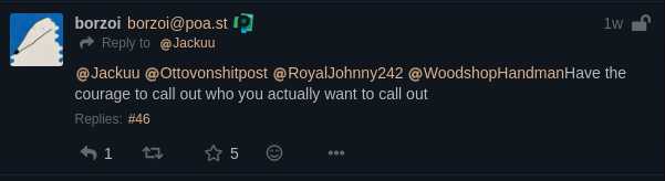 1652166580210.png
