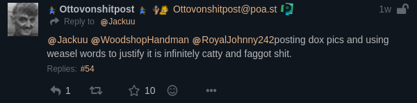 1652166604316.png