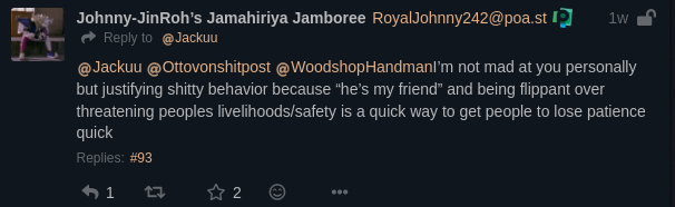 1652166722874.png