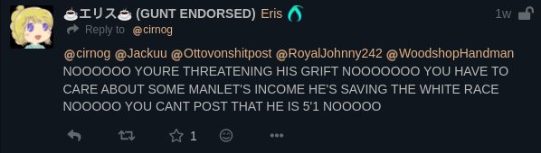 1652167317823.png
