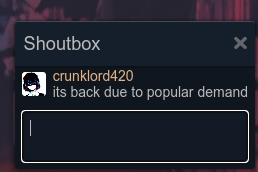 1652169073871.png