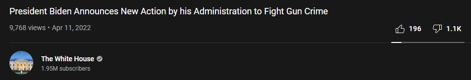 1652180833426.png
