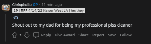 1652199699061.png