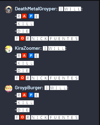 1652207144777.png
