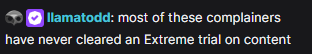1652214334488.png
