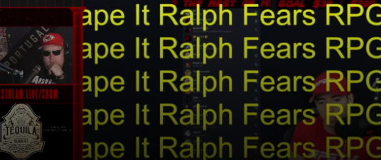 1652225560294.png