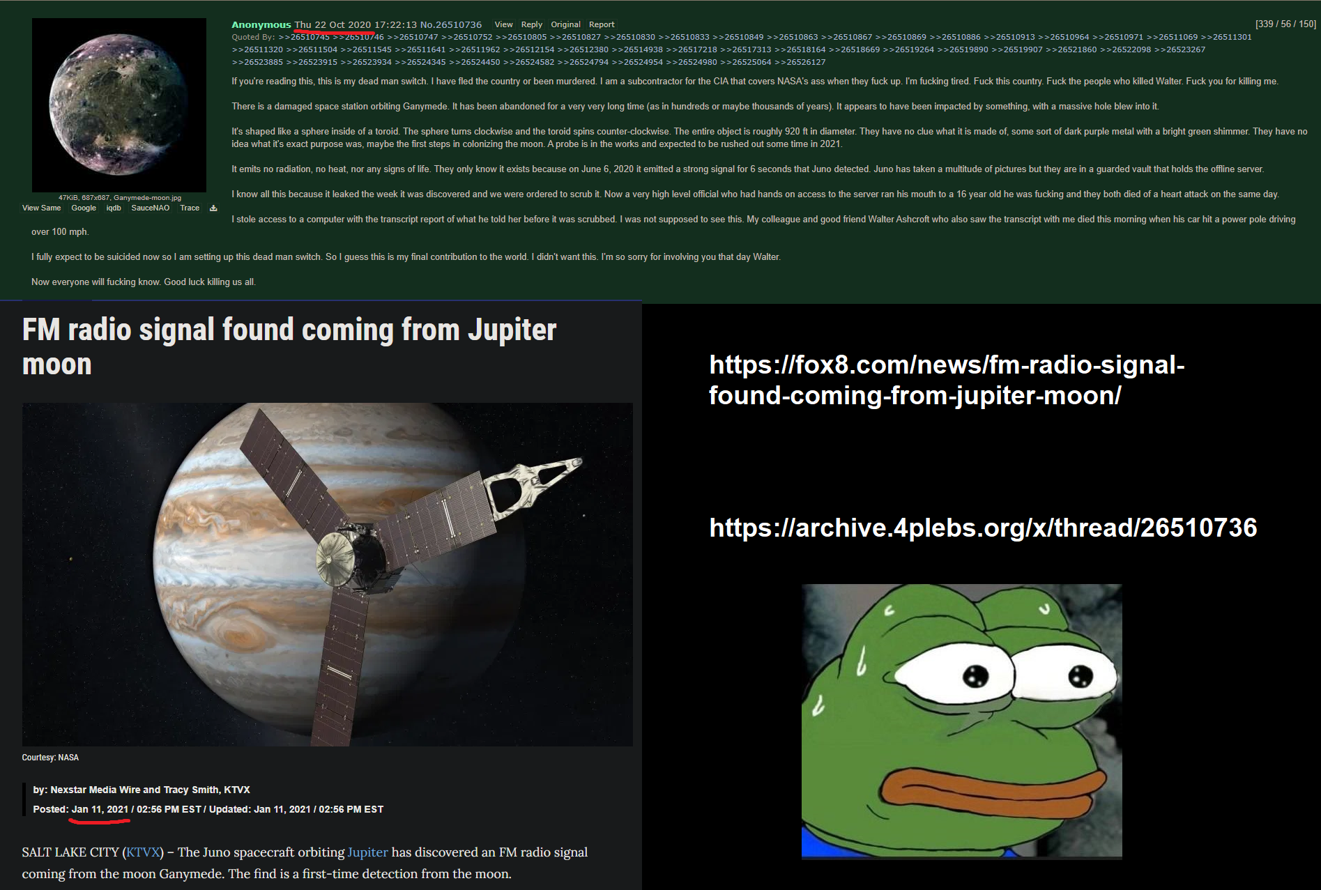 1652227643863.png